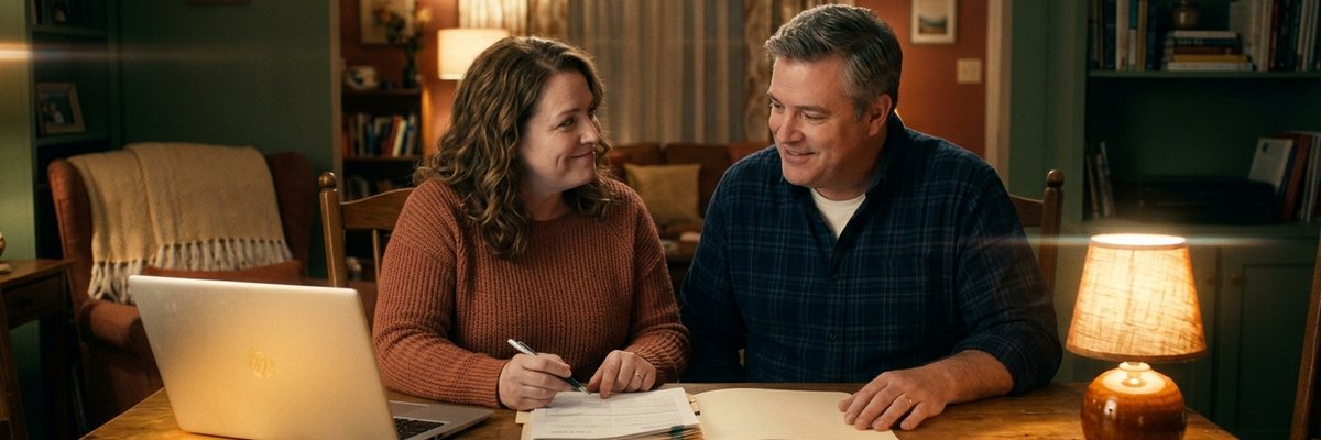 How Much Do GLP-1 Medications Cost with Insurance? (2026 Guide)