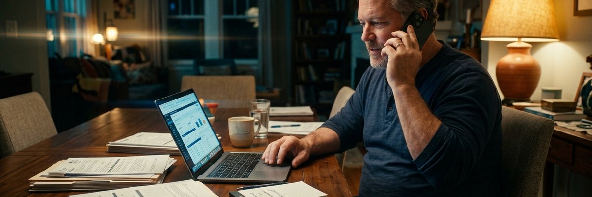 Does Insurance Cover Ozempic for Weight Loss? What to Know in 2026