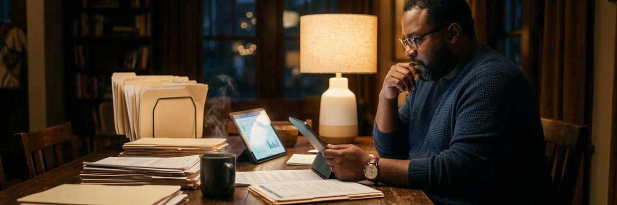 Can You Get Ozempic Online and Have Insurance Cover It?