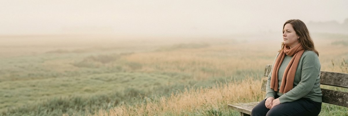 Ozempic Long-Term Effects: What 5 Years of Evidence Actually Shows