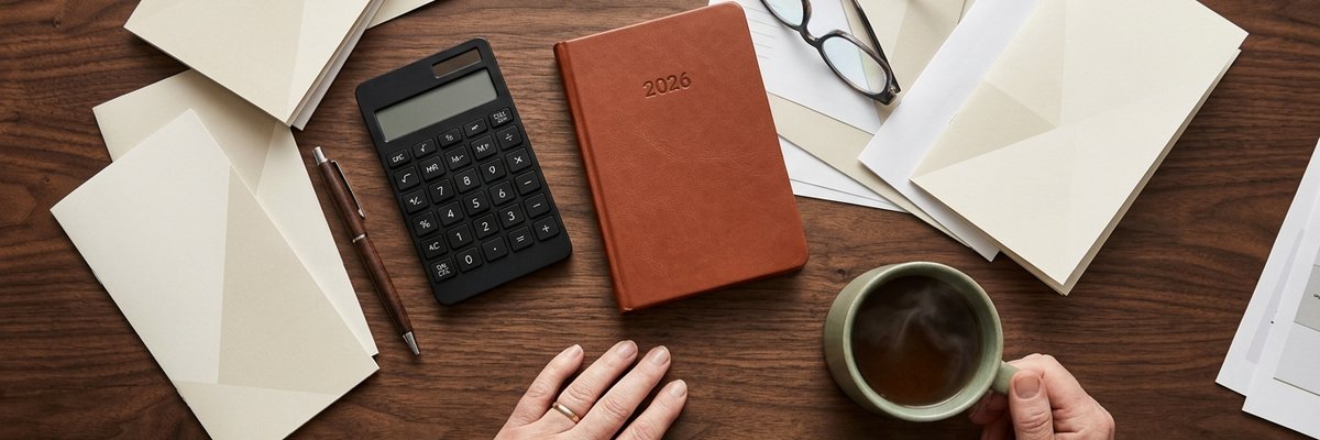 Does Medicare Cover Ozempic? The 2026 Rules Explained